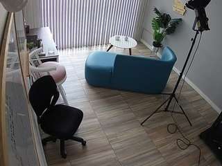 voyeurcam-jb-office-2 Free Voyeur camsoda