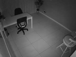 Aniblackfox camsoda voyeurcam-jb-office-2