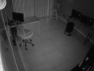 voyeurcam-jb-office-2 Nude Voyeur camsoda