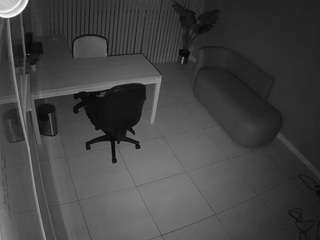 Voyeur Houses Cams camsoda voyeurcam-jb-office-2