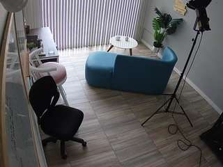 camsoda voyeurcam-jb-office-2