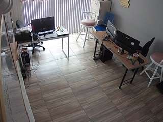 camsoda voyeurcam-jb-office-2