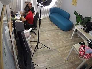 camsoda voyeurcam-jb-office-2