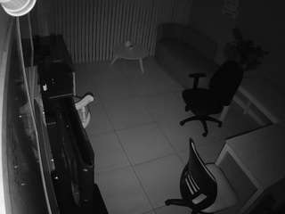 camsoda voyeurcam-jb-office-2