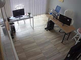 Camarad Voyeur camsoda voyeurcam-jb-office-2