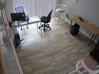 Amethystt Camsoda camsoda voyeurcam-jb-office-2