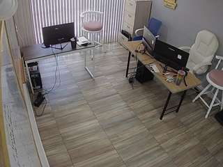 camsoda voyeurcam-jb-office-2