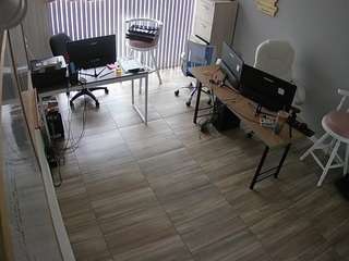 camsoda voyeurcam-jb-office-2