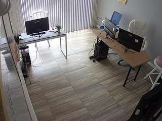 camsoda voyeurcam-jb-office-2