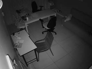 Spycam Voyeur camsoda voyeurcam-jb-office-2