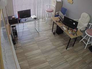 camsoda voyeurcam-jb-office-2