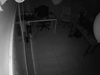 camsoda voyeurcam-jb-office-2