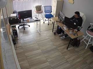 camsoda voyeurcam-jb-office-2