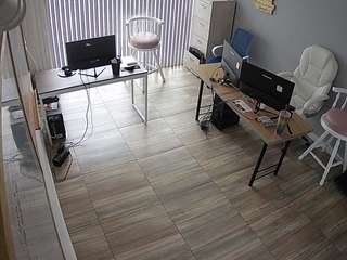 camsoda voyeurcam-jb-office-2