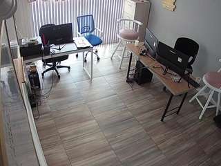 camsoda voyeurcam-jb-office-2