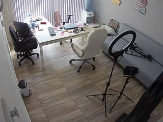 Office Live camsoda voyeurcam-jb-office-2