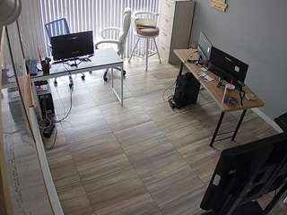 voyeurcam-jb-office-2 Wwwchat camsoda