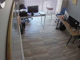 camsoda voyeurcam-jb-office-2