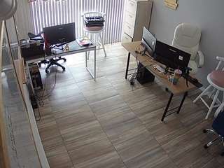 Camsoda Mayamae camsoda voyeurcam-jb-office-2