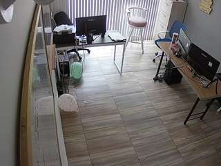 camsoda voyeurcam-jb-office-2