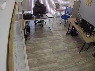 camsoda voyeurcam-jb-office-2