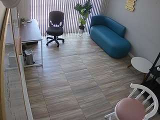 camsoda voyeurcam-jb-office-2