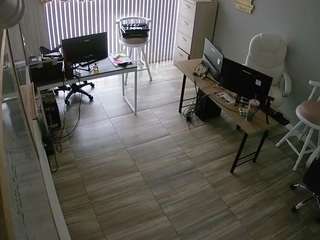 camsoda voyeurcam-jb-office-2