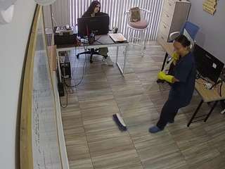 camsoda voyeurcam-jb-office-2