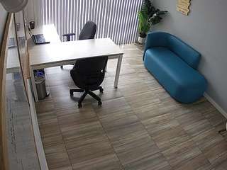 camsoda voyeurcam-jb-office-2