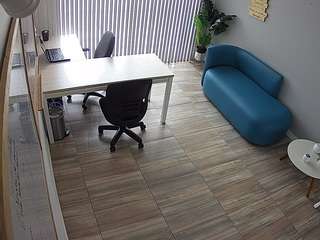 camsoda voyeurcam-jb-office-2