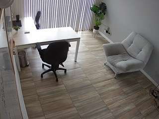 camsoda voyeurcam-jb-office-2