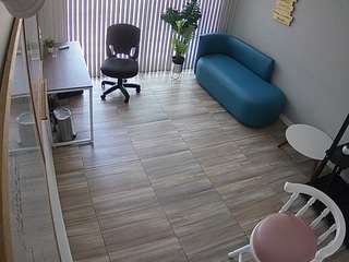 camsoda voyeurcam-jb-office-2