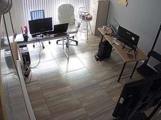 camsoda voyeurcam-jb-office-2