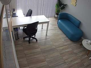 camsoda voyeurcam-jb-office-2