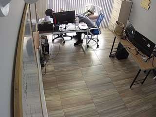 camsoda voyeurcam-jb-office-2