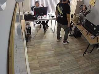 camsoda voyeurcam-jb-office-2