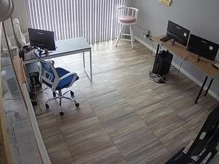 camsoda voyeurcam-jb-office-2