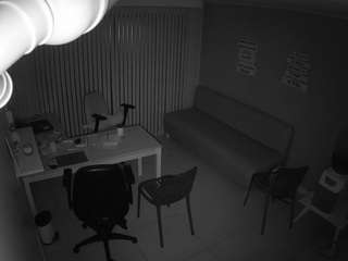 Spy Voyeur camsoda voyeurcam-jb-office-2