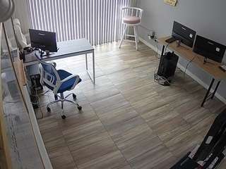 Zylah Camsoda camsoda voyeurcam-jb-office-2