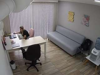 Office Upskirts camsoda voyeurcam-jb-office-2