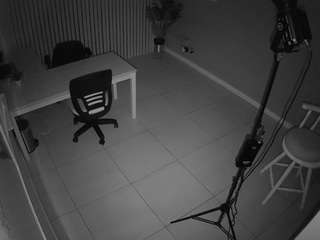 Camsoda Cxom camsoda voyeurcam-jb-office-2