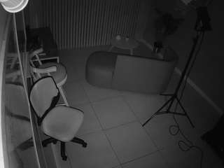 Web Cam Voyeur camsoda voyeurcam-jb-office-2