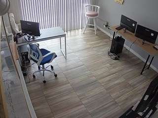 camsoda voyeurcam-jb-office-2