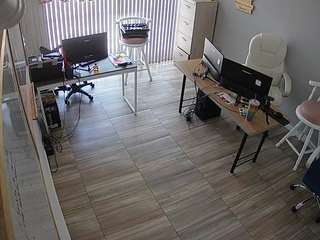 camsoda voyeurcam-jb-office-2