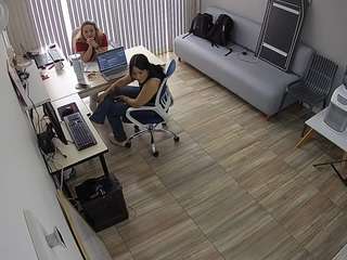 camsoda voyeurcam-jb-office-2