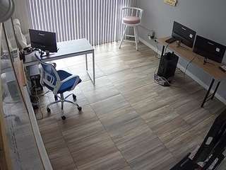 camsoda voyeurcam-jb-office-2