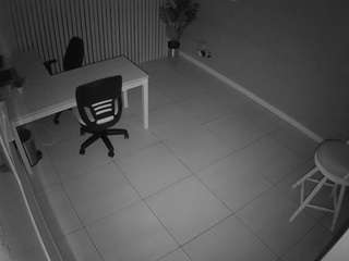 camsoda voyeurcam-jb-office-2