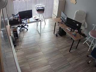 camsoda voyeurcam-jb-office-2