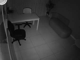 Milavalentina Camsoda camsoda voyeurcam-jb-office-2