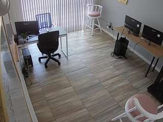 camsoda voyeurcam-jb-office-2